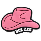 BERLOQUES COUNTRY GIRLS