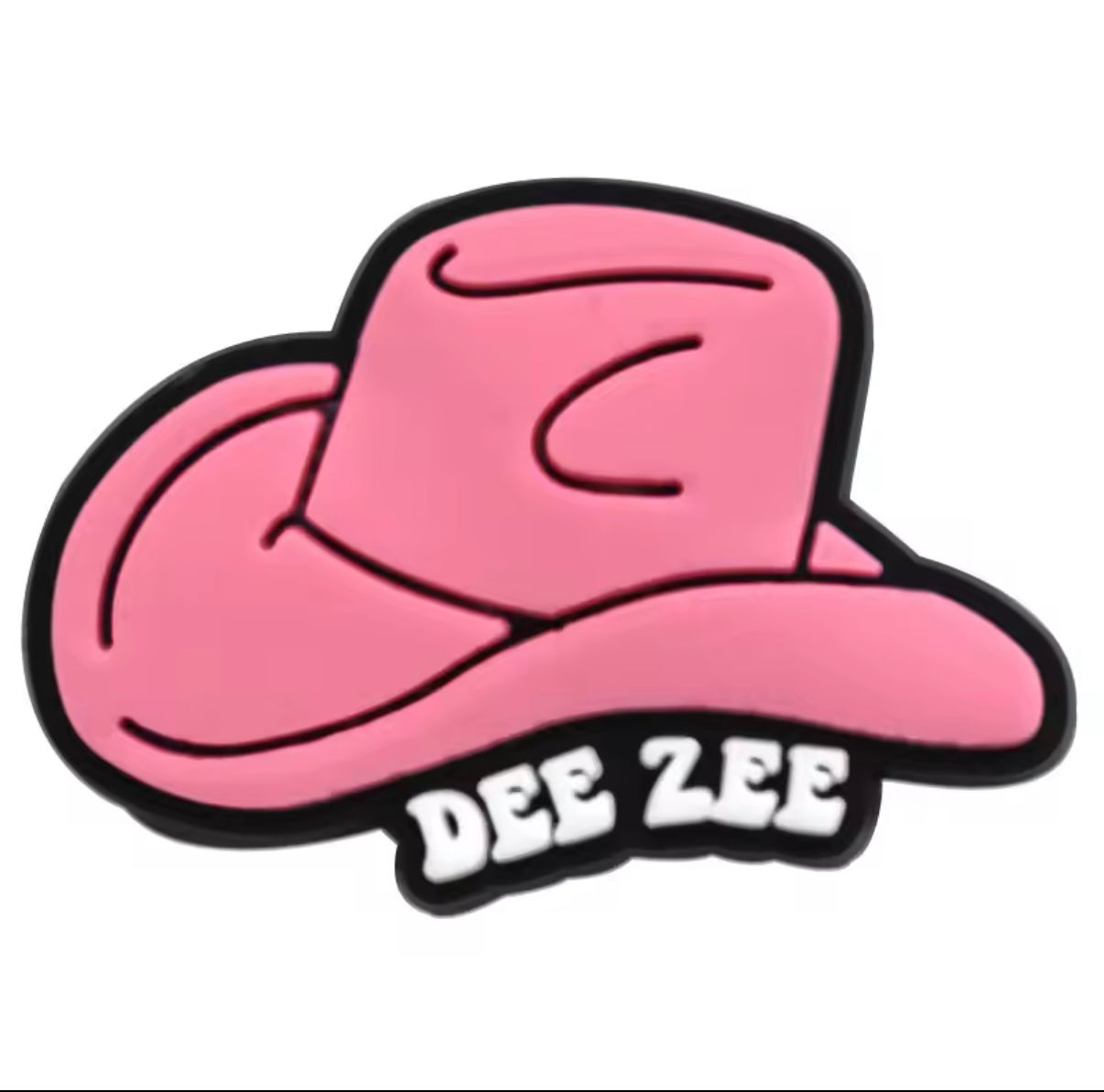 BERLOQUES COUNTRY GIRLS