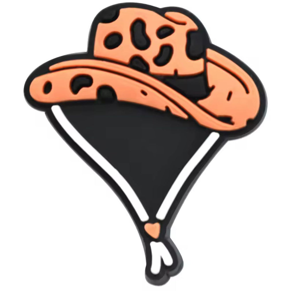 BERLOQUES COUNTRY GIRLS