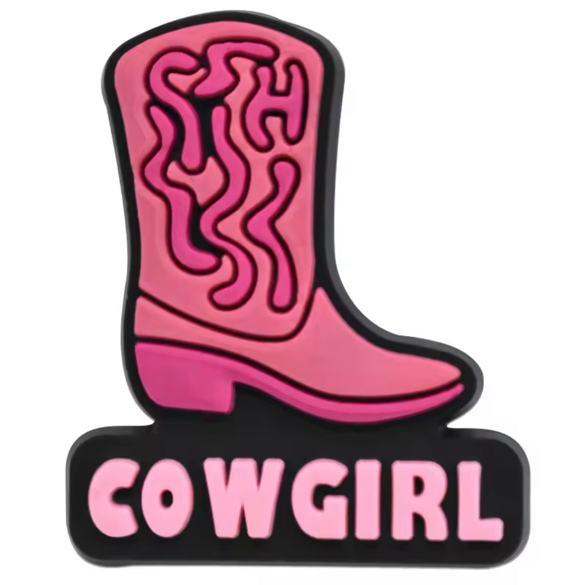 BERLOQUES COUNTRY GIRLS