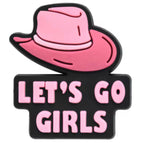 BERLOQUES COUNTRY GIRLS