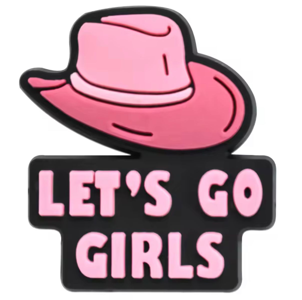 BERLOQUES COUNTRY GIRLS