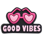 BERLOQUES COUNTRY GIRLS