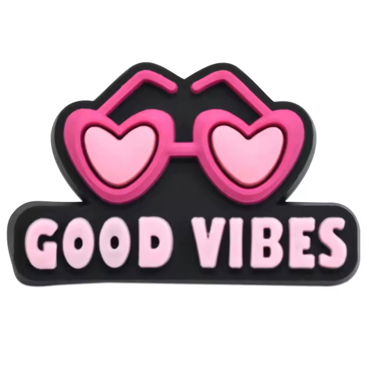 BERLOQUES COUNTRY GIRLS