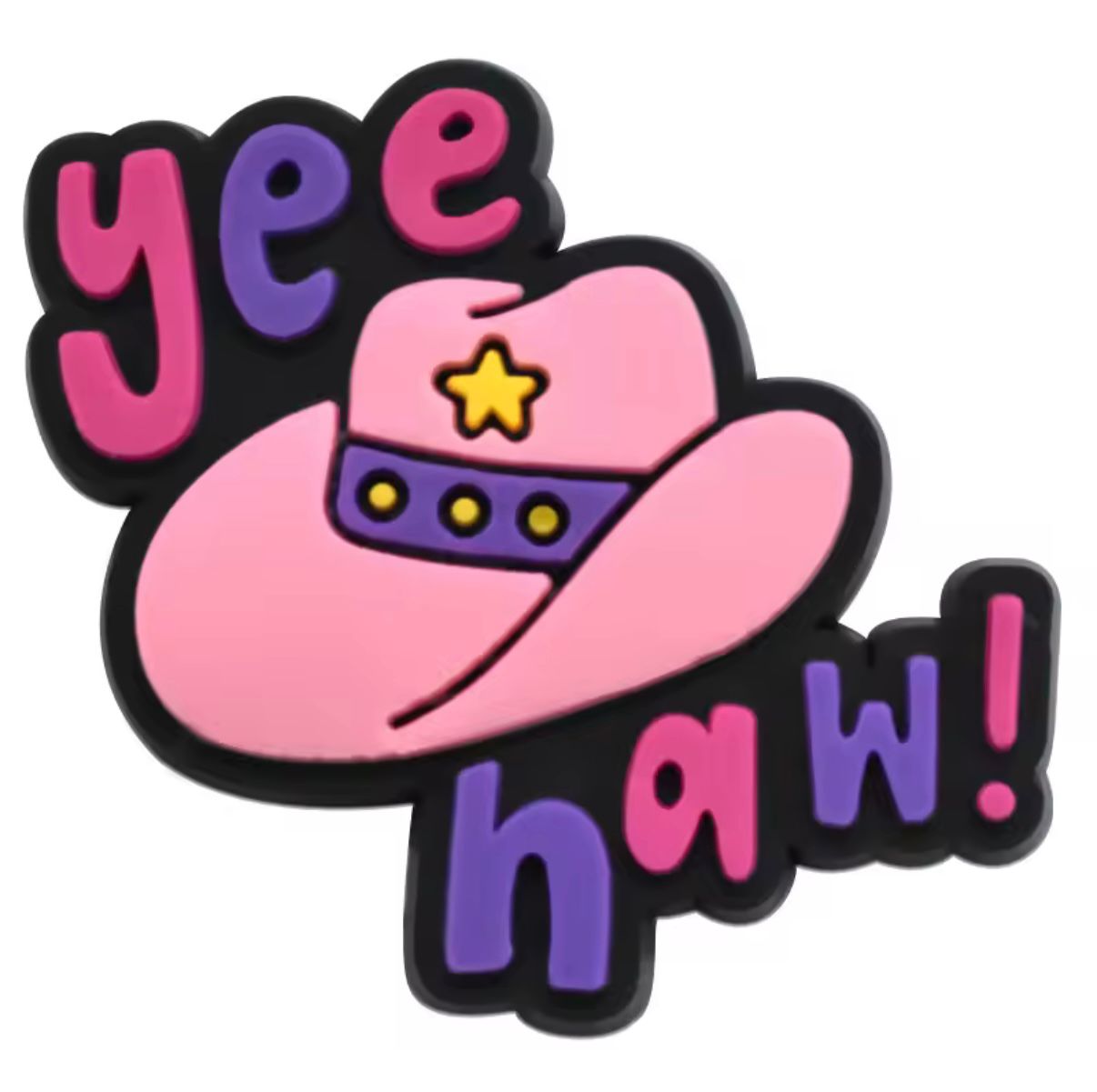 BERLOQUES COUNTRY GIRLS