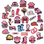 BERLOQUES COUNTRY GIRLS