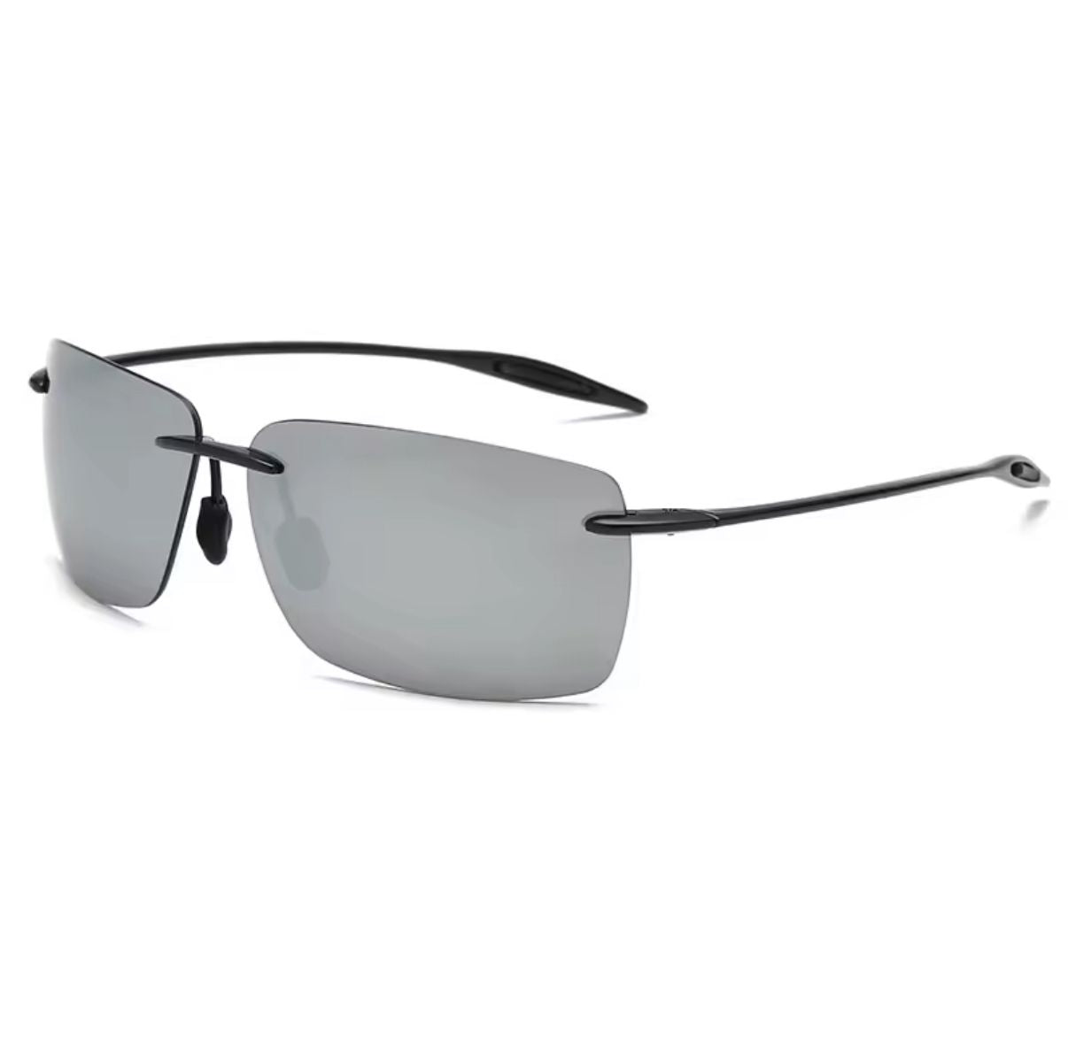 Óculos Ropeer - JHR COMPANY LTDA