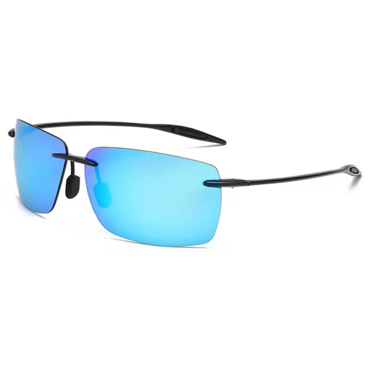 Óculos Ropeer - JHR COMPANY LTDA