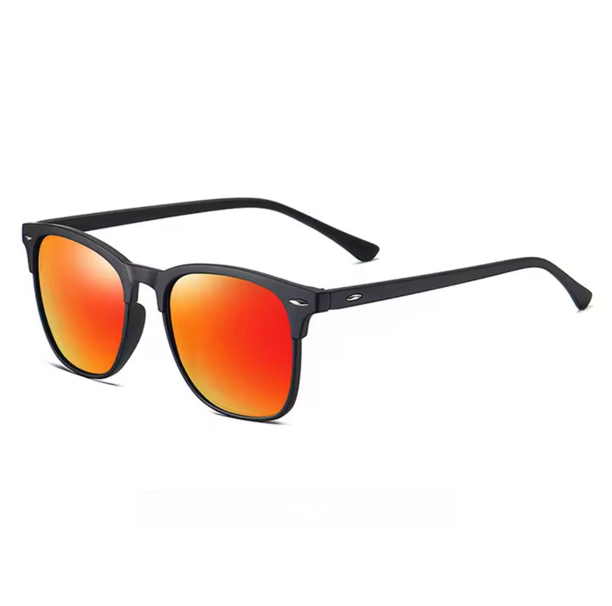 Óculos Eron - JHR COMPANY LTDA