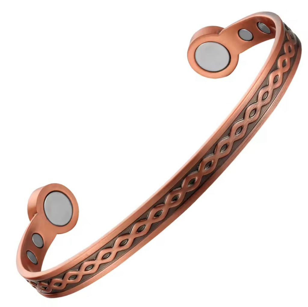 Bracelete North