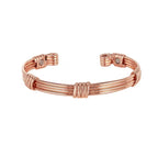 Bracelete Rusty - JHR COMPANY LTDA