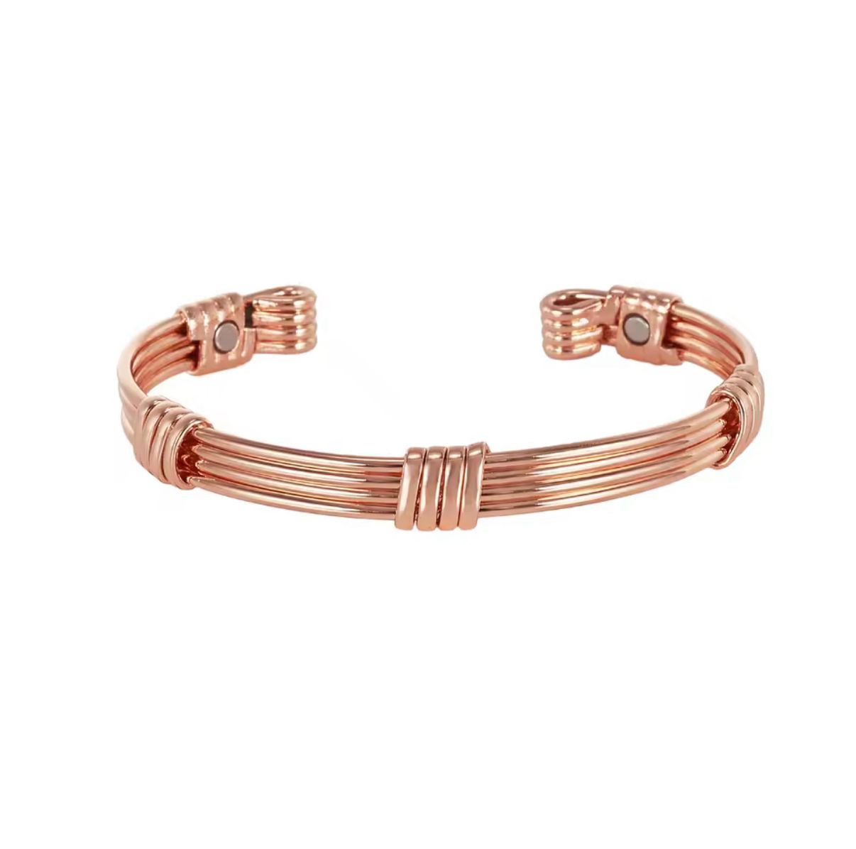 Bracelete Rusty - JHR COMPANY LTDA