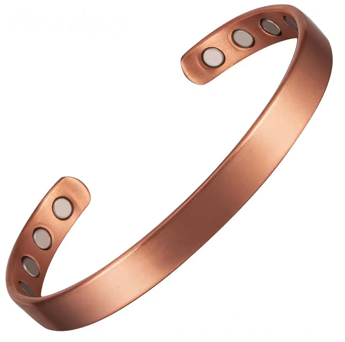 Bracelete Neutrar - JHR COMPANY LTDA