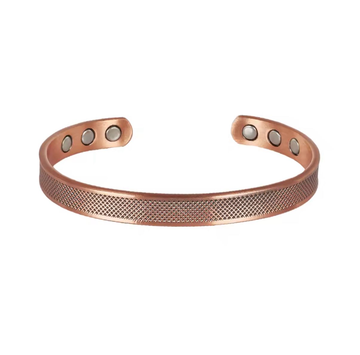 Bracelete 100X - JHR COMPANY LTDA