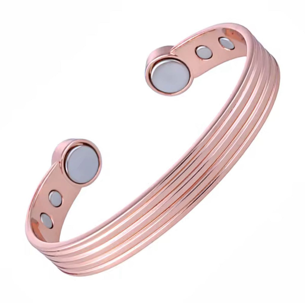 Bracelete Frizer