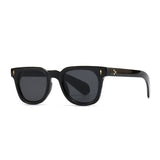 Preto