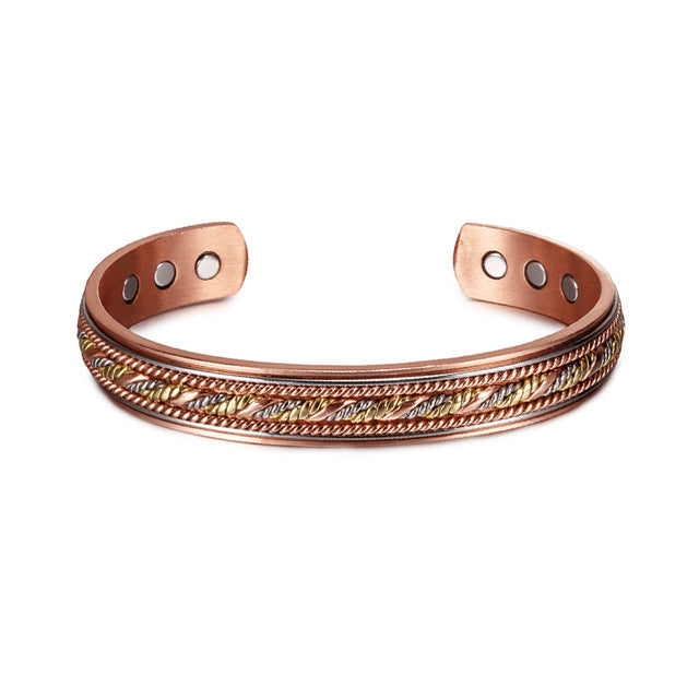 Bracelete Rost