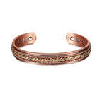 Bracelete Rost