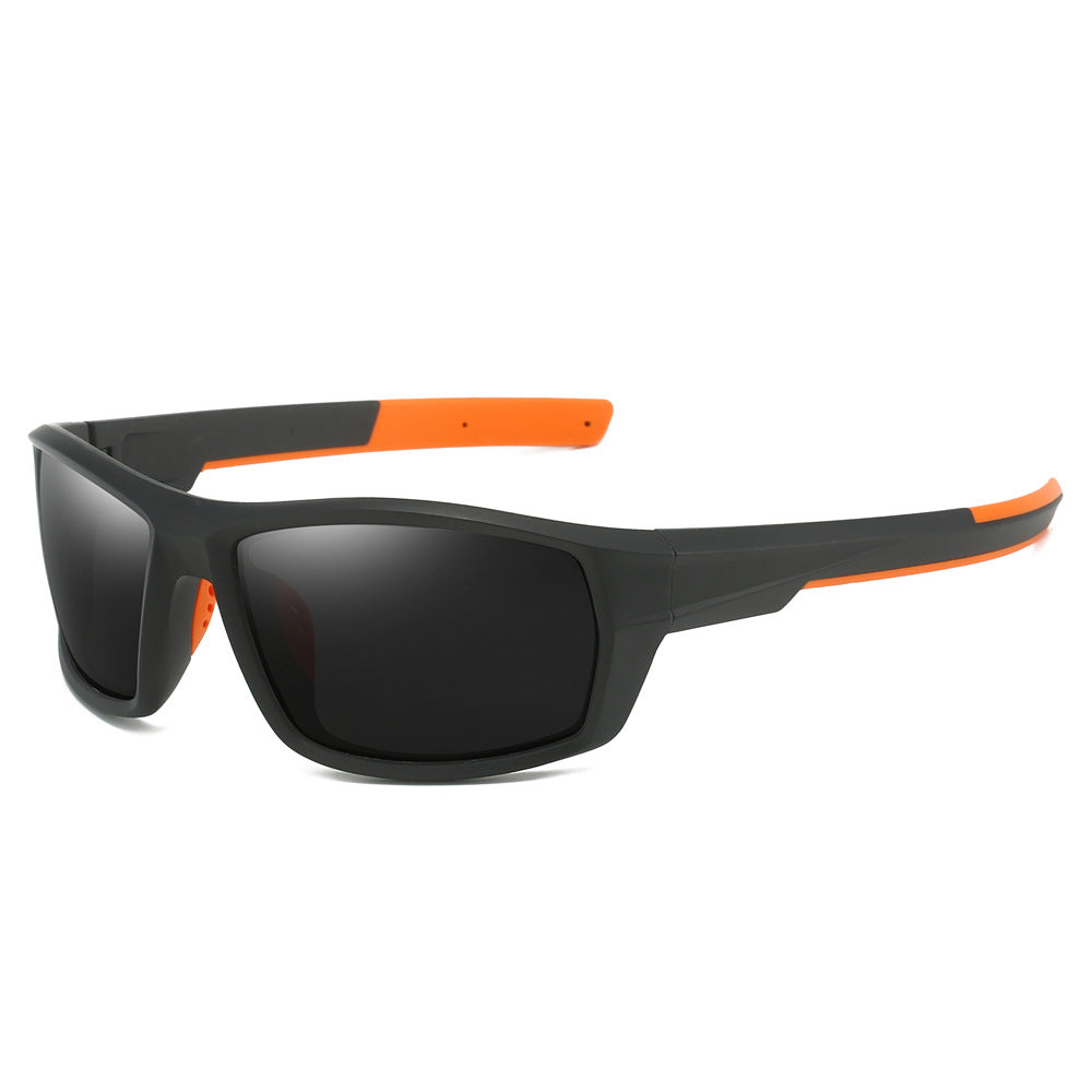 Óculos Fish - JHR COMPANY LTDA