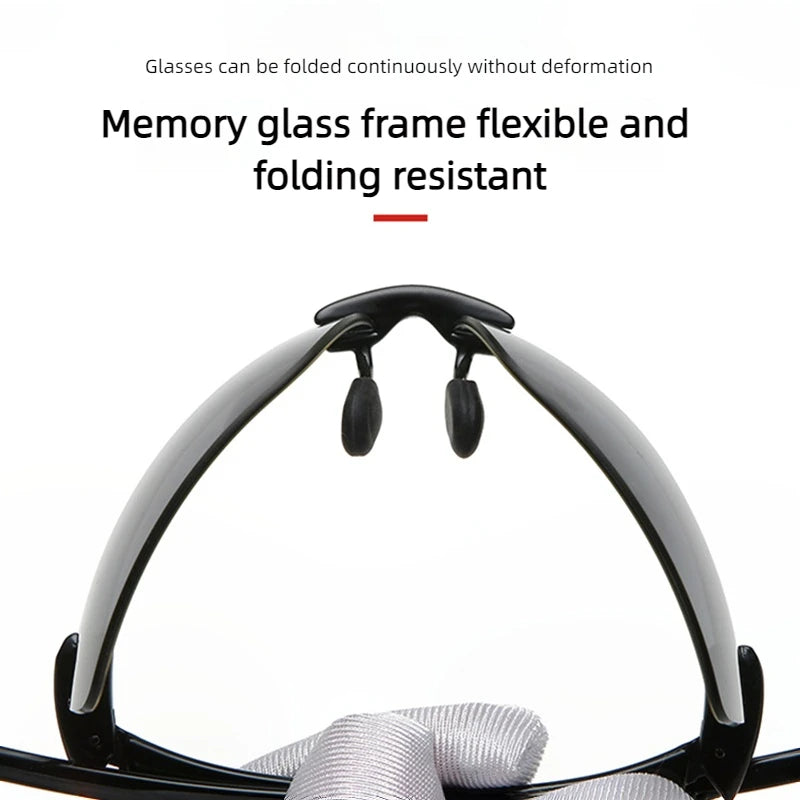 Óculos Roper - JHR COMPANY LTDA