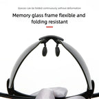 Óculos Roper - JHR COMPANY LTDA