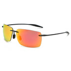 Óculos Roper - JHR COMPANY LTDA