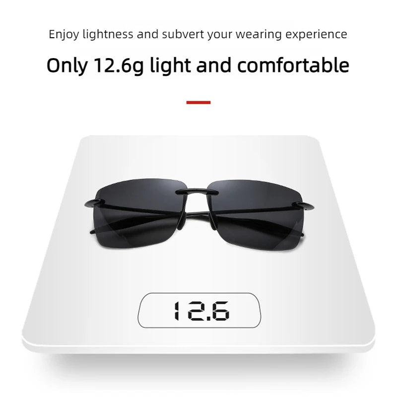 Óculos Roper - JHR COMPANY LTDA