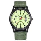 Rélogio Core - JHR COMPANY LTDA