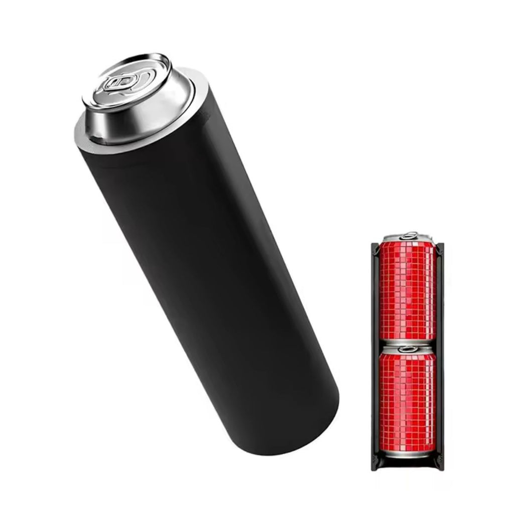 Porta Latas