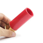 Copo de Shot Bala