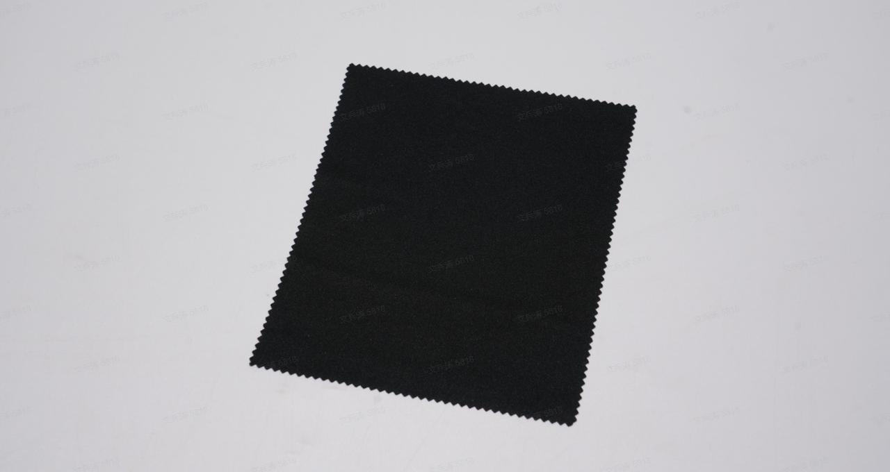 Caixa para óculos JHR - JHR COMPANY LTDA