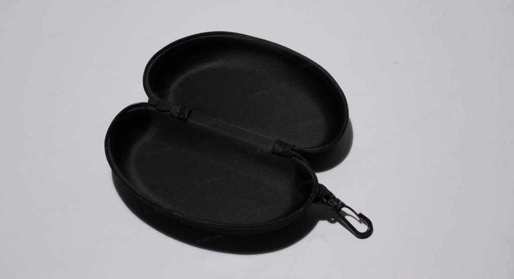 Caixa para óculos JHR - JHR COMPANY LTDA