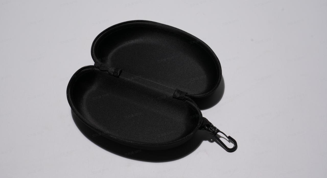 Caixa para óculos JHR - JHR COMPANY LTDA