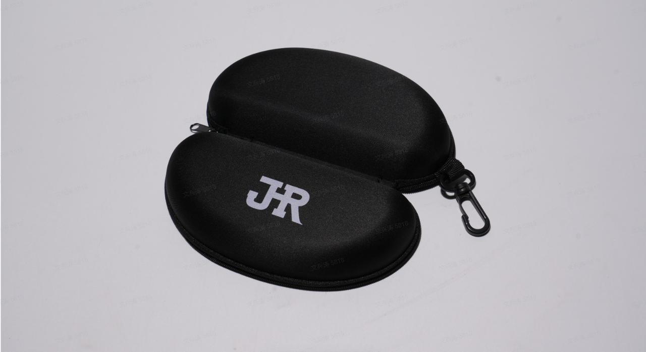 Caixa para óculos JHR - JHR COMPANY LTDA