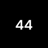 45