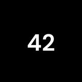 42