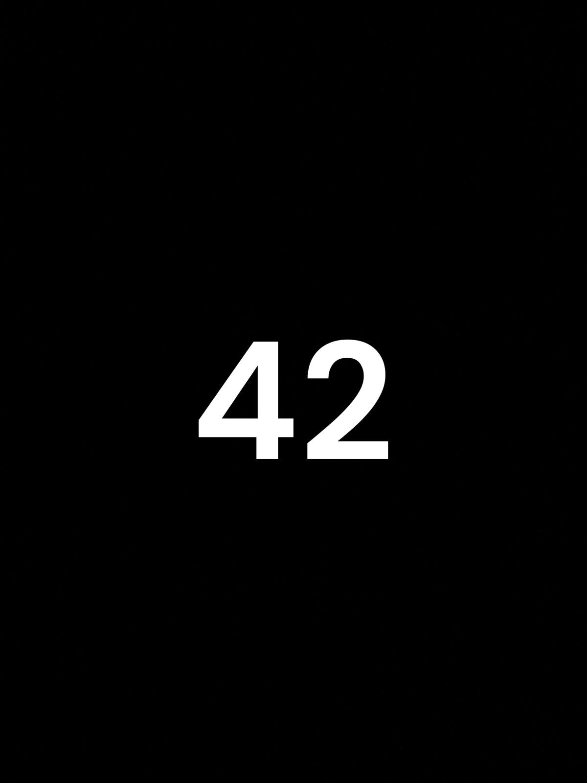 Calçado Ret Cinza - JHR COMPANY LTDA