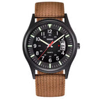 Rélogio Core - JHR COMPANY LTDA