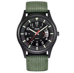 Rélogio Core - JHR COMPANY LTDA