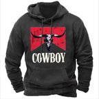 Casaco Cowboy - JHR COMPANY LTDA