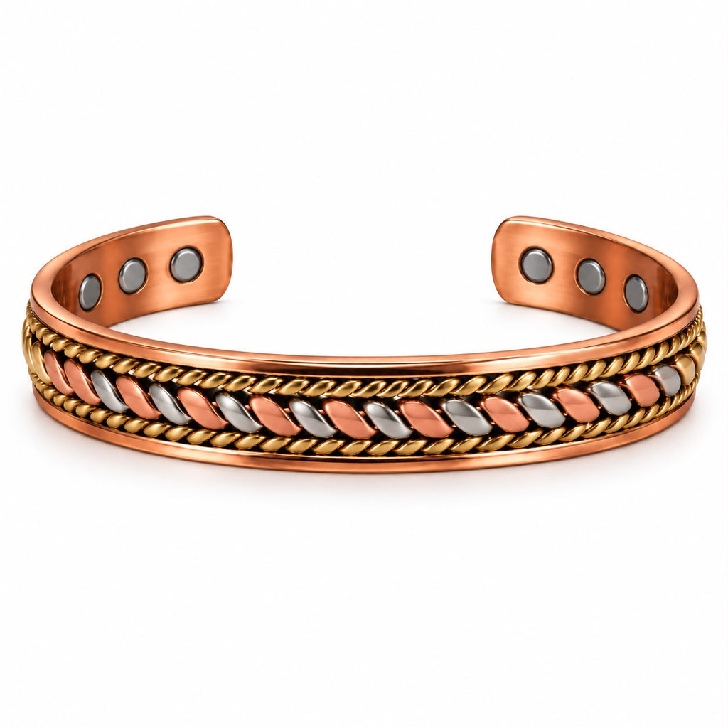 Bracelete Cody