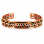 Bracelete Cody