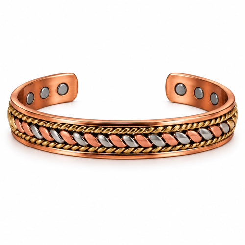 Bracelete Cody