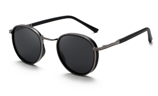 Óculos Yesder - JHR COMPANY LTDA