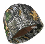 Capuz Hunter River - JHR COMPANY LTDA