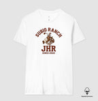 Camiseta Subio Ranch