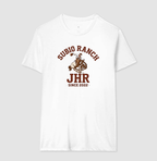 Camiseta Subio Ranch - JHR COMPANY LTDA