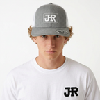 Boné Classic JHR