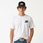 Boné Classic JHR