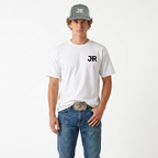 Camiseta Cowboys & Borns